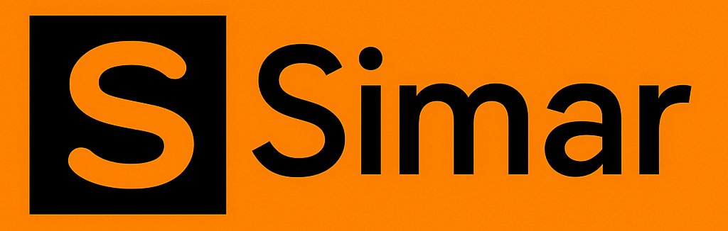 SIMAR LTDA - Sistemas Integrados de Monitoramento e Alerta de Risco